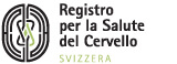 Registro per la Salute del Cervello